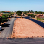 Governo de MS investe mais de R$ 22,2 milhões para drenagem e pavimentação em Três Lagoas