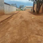 Rua Guarany recebe melhorias após indicações do vereador Gabardo