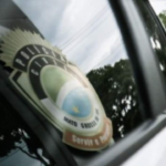 ‘Vou terminar o serviço’, disse rapaz antes de fuga de hospital para esfaquear mãe e filha no Caiobá