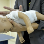 Lei Municipal N. 2.167 é sancionada: hospitais e maternidades devem oferecer orientações de primeiros socorros