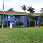 Prefeito de Maracaju assina confissão de “DÉBITOS PREVIDENCIÁRIOS” no valor de R$ 4.901.038,28 com o FUNPREVMAR