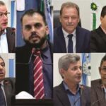 Vereadores de Maracaju contrariam prefeito e diminuem a suplementação para 35%