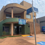 Pré-selecionados ao Lote Urbanizado terão até 08/12 para apresentar documentos