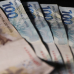 Câmara Municipal efetua pagamento do 13º salário aos servidores