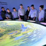 Inaugurado no Bioparque o Museu Interativo da Biodiversidade do Pantanal