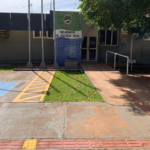 Homem compra freezer e mulher se recusa a entregar pra ele