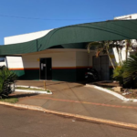 Educação anuncia calendário de matrículas para a Rede Municipal