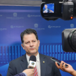 Deputado Renato solicita criação de núcleo de curadoria e tutoria judiciais para ausentes e incapazes e já sugere anteprojeto