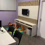 Policial que estuprou presa em cela da delegacia de Sidrolândia é demitido