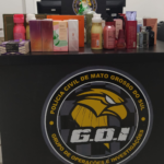 Polícia Civil recaptura evadido do sistema prisional em Campo Grande