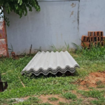 Polícia Civil esclarece furto qualificado, identifica autores e recupera bens subtraídos em Três Lagoas