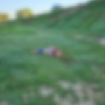 Corpo de mulher decapitado é encontrado perto de rio por populares em Porto Murtinho