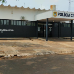 Dois são presos por tráfico de drogas em Eldorado