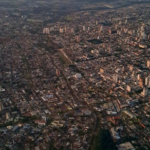 Governo lança novas obras para Campo Grande, Dourados e outros quatro municípios