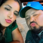 Polícia Civil conclui investigação de homicídio qualificado ocorrido em Naviraí e pede ajuda da população para localizar os autores