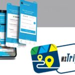 ‘MS Trip’ é o nome escolhido para o novo aplicativo de transporte de passageiros criado pela Agems