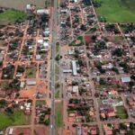 Onda de ações: Professores de escolas de MS vão à Justiça por FGTS e denunciam retaliação de prefeitura