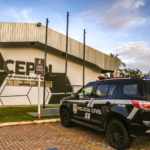 Marido dá dinheiro para sobrinho cortar cabelo e é esfaqueado pela mulher em Campo Grande