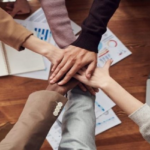 Práticas inovadoras: estão abertas as inscrições para o Selo “Empresa Amiga da Mulher”