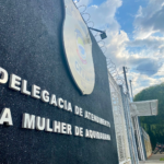 Pai é preso por estuprar filha de sete anos em Aquidauana