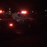 Jovens assassinados a sangue frio em Sidrolândia são identificados