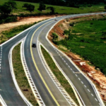 Caminhos da Produção: uma radiografia de como a produção do Estado escoa pelos modais