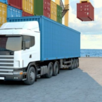 Em 2023, MS exportou 6,45 bilhões de dólares para a Ásia e sul-americanos que no trajeto da Rota