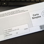 Dívida ativa: proprietários de veículos com licenciamentos em atraso começam a ser notificados a partir desta semana