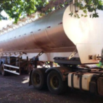 Jovane foi assassinado em Dourados pelo ex da namorada que tentava reatar relacionamento