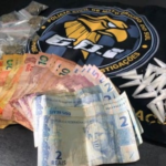 Polícia Civil prende traficante na capital