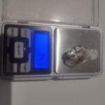 Dois são presos pela Polícia Militar no Quebra Coco