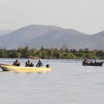 Com foco no meio ambiente e geração de renda, Governo de MS aprova regimento interno do Conpesca