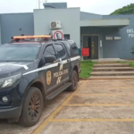 Briga entre mulheres termina com vítima morta a facadas em Amambai