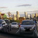 IPVA pode ser pago à vista com 15% de desconto até 31 de janeiro