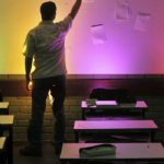 Lei garante a professores plano de carreira e jornada reduzida