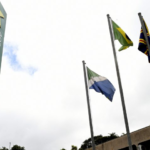 Governo de MS divulga calendário de feriados e pontos facultativos em 2024