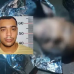 Homens confessam ter perseguido e agredido ladrão que convulsionou e morreu