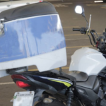 Solicitações de inclusão de atividade remunerada nas CNHs cresce 13% em Mato Grosso do Sul