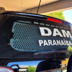 Homem de 49 anos é preso pela Polícia Civil, por abusar sexualmente de duas crianças