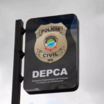 Bebê que morreu após ser amamentado pode ter morrido sufocado e polícia investiga caso