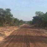 Agesul desafia MPMS e é multada mais uma vez por obras no Pantanal sem licença ambiental