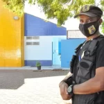 Prefeitura ignora decisão judicial e renova contrato de agentes patrimoniais