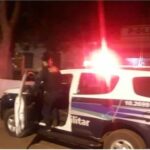 Rio Brilhante : Mulher é sequestrada, amarrada e agredida por homem que conheceu horas antes