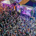 Pode faltar ao trabalho no Carnaval? Saiba o que diz a lei trabalhista e evite problemas na firma