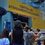 Aglomeração e reclamações marcam busca por desconto no IPTU; prazo é estendido