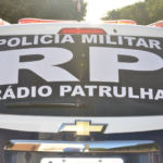 Polícia encontra jovens com maconha e descobre traficante em Aquidauana