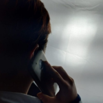 Mulher perde mais de R$ 2 mil no golpe do falso sequestro em Aquidauana