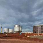 MS terá agência nos moldes do Sistema S para captar investimentos