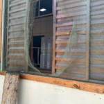 Guia Lopes da Laguna: Ladrão invade e furta comércio durante a madrugada desta segunda-feira(26)