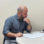 Estado deve acompanhar jovens egressos de Uneis